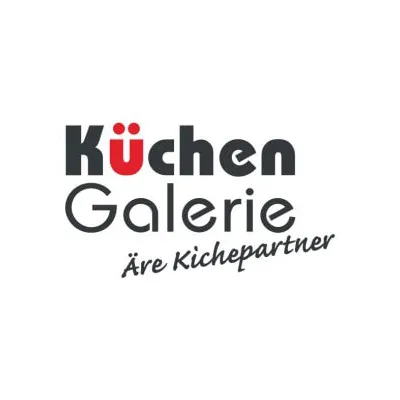 Küchen Galerie